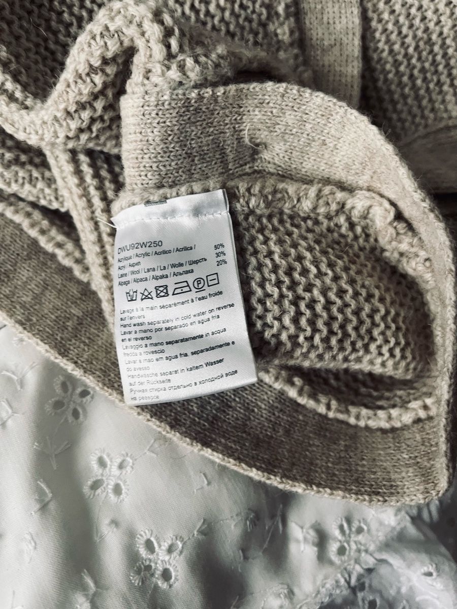 Pulls & Sweat-shirts: Pull – Neuf (Voir description) à Prilly par DANIELLE015 8