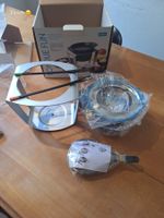 Fondue Set 2 Personen