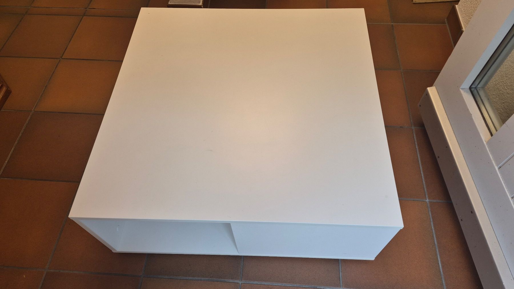 Tische: Salontisch – Gebraucht aus Gersau von Camenzind2005 3