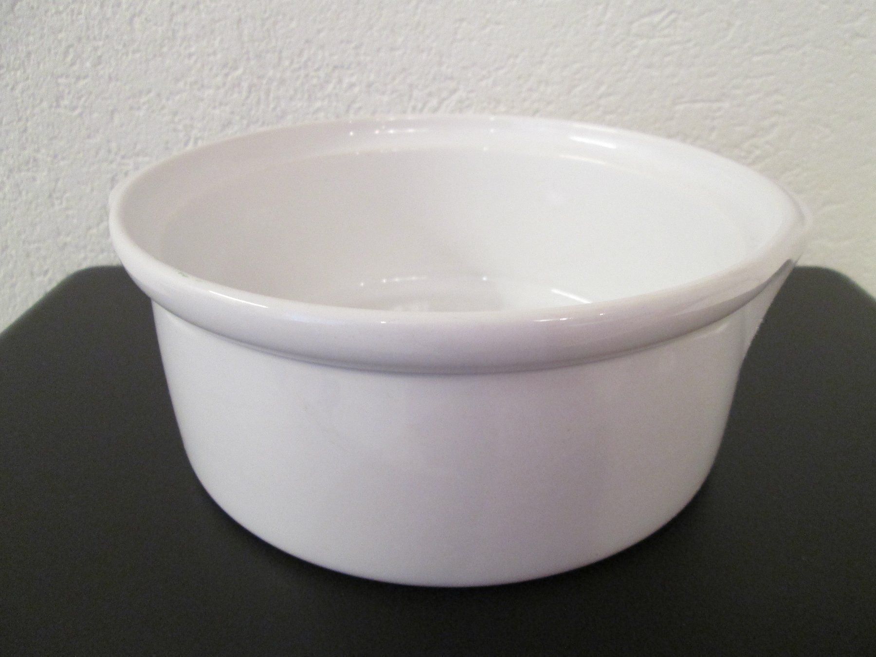 Teglie da forno: Gratin Form - Schale – Nuovo (secondo la descrizione) da Movelier venduto da KRASI61 1
