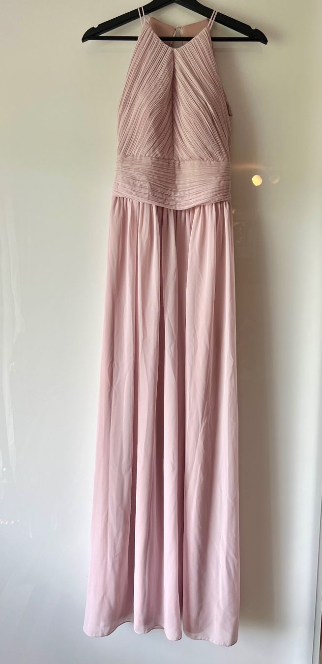 Vestiti: Robe de soirée taille 36 – Usato da Monthey venduto da Joseph-29