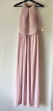 Robe de soirée taille 36