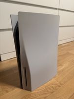 Sony PS5