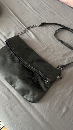 Cocktailtasche