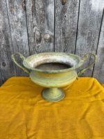 Kratervase mit Henkeln