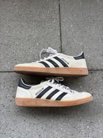 Adidas Handball Spezial sneakers 44 wie neu 