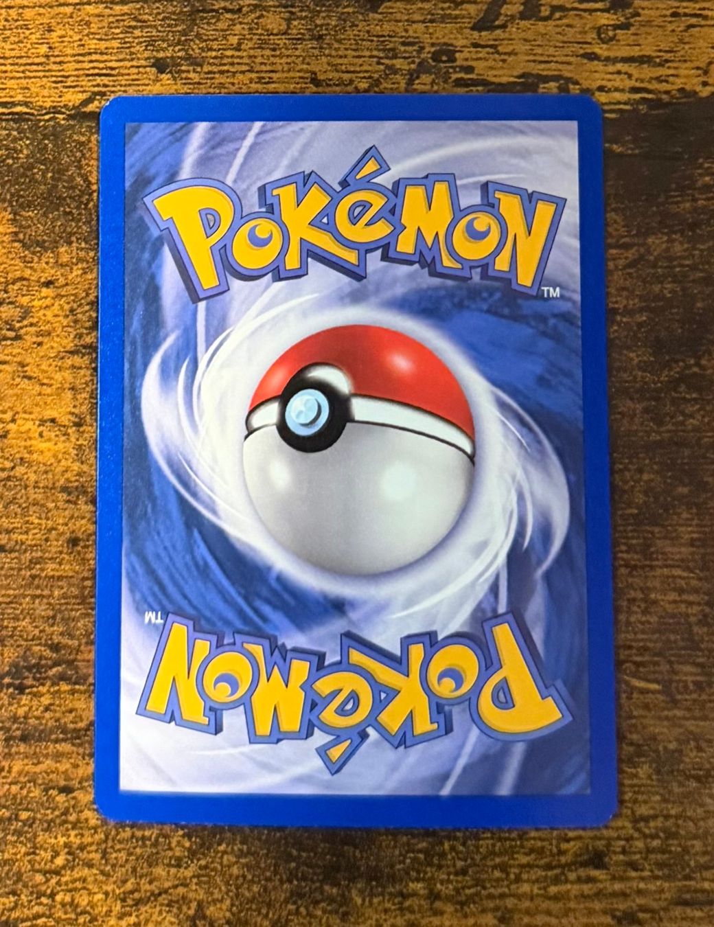 Pokémon Carte collezionabili: Grimer Reverse Holo 57 Yuka Morii – Usato da Zürich venduto da PEACECOCOON 2
