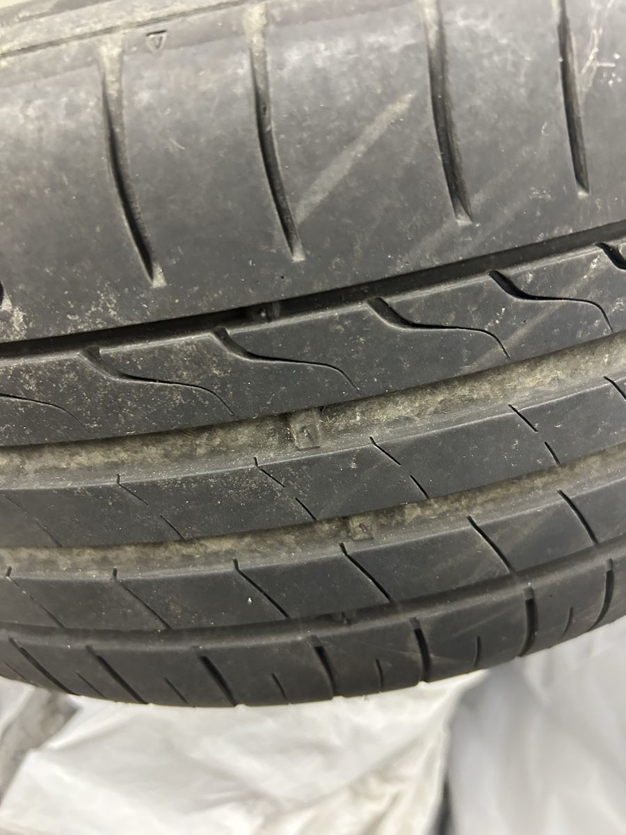 BMW Cerchioni: BMW X1 Felge – Usato da ST.Gallen venduto da zuka2004 2
