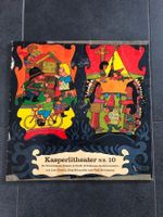 Kasperltheater