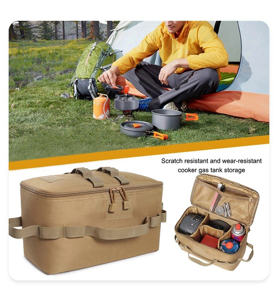 Taschen: sac de rangement Aufbewahrungstasche – Neu und originalverpackt aus Delémont von abonprix 3