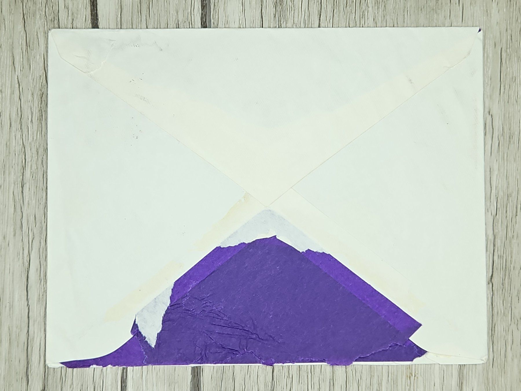 Tutti i francobolli: CL14 Enveloppe + Timbre Belgique 1935 – Usato da Cousset venduto da Patrick_Collections 1