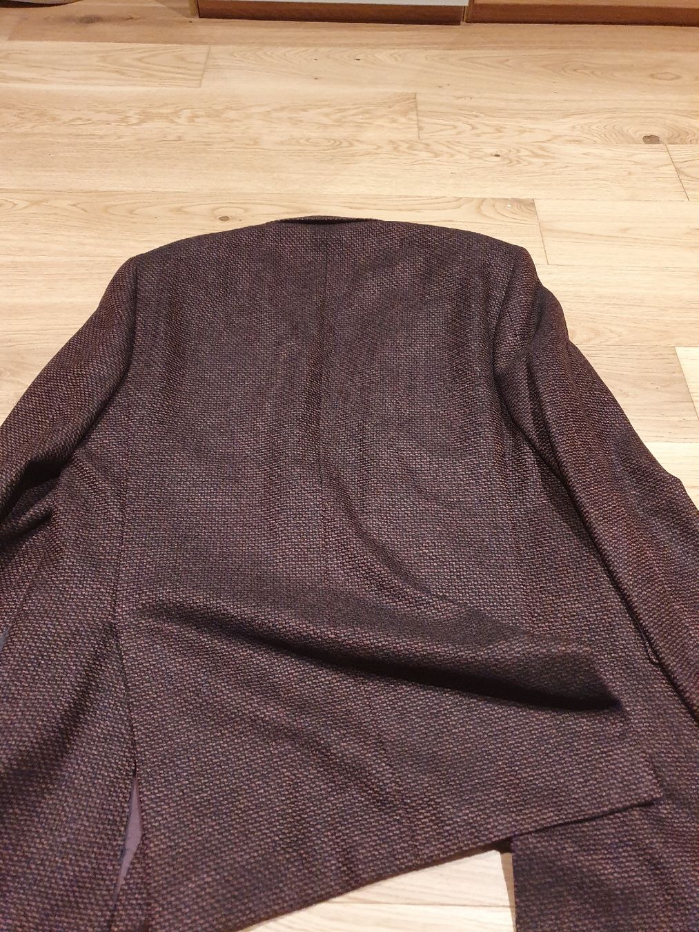 Brioni Vestes: Brioni, Veston, Blazer, Cashmere – Neuf (Voir description) à Winterthur par Sjull 6