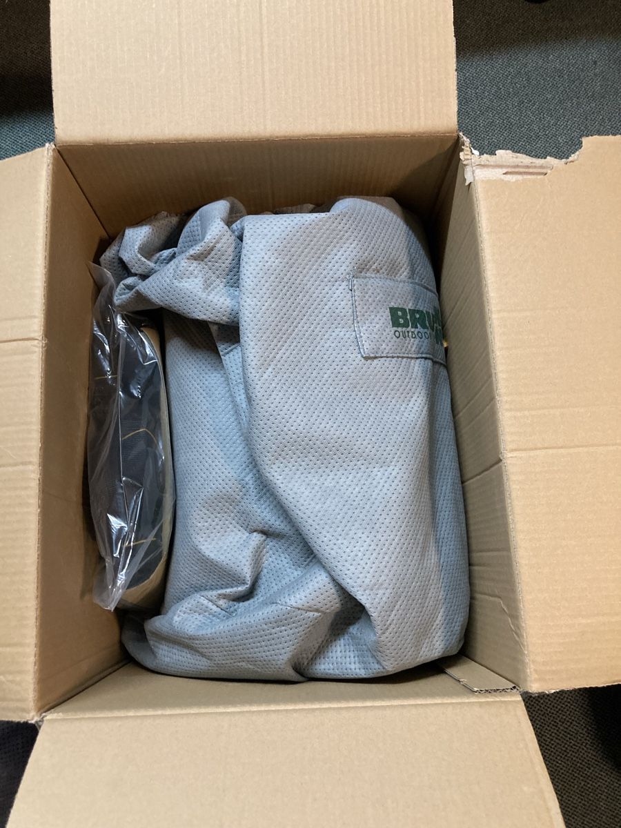 Coperture & Stuoie termiche: Caravan Top Cover – Nuovo e nell'imballaggio originale da Ebnat-Kappel venduto da cosimo01 3