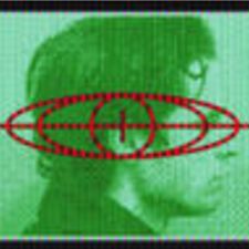 Profile image of luc_y5bs