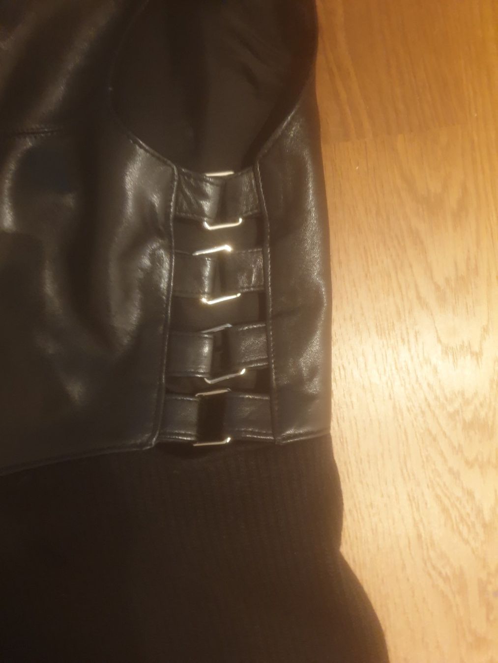 Gilets: Weste – D'occasion à Hinwil par tan_ry6s 3