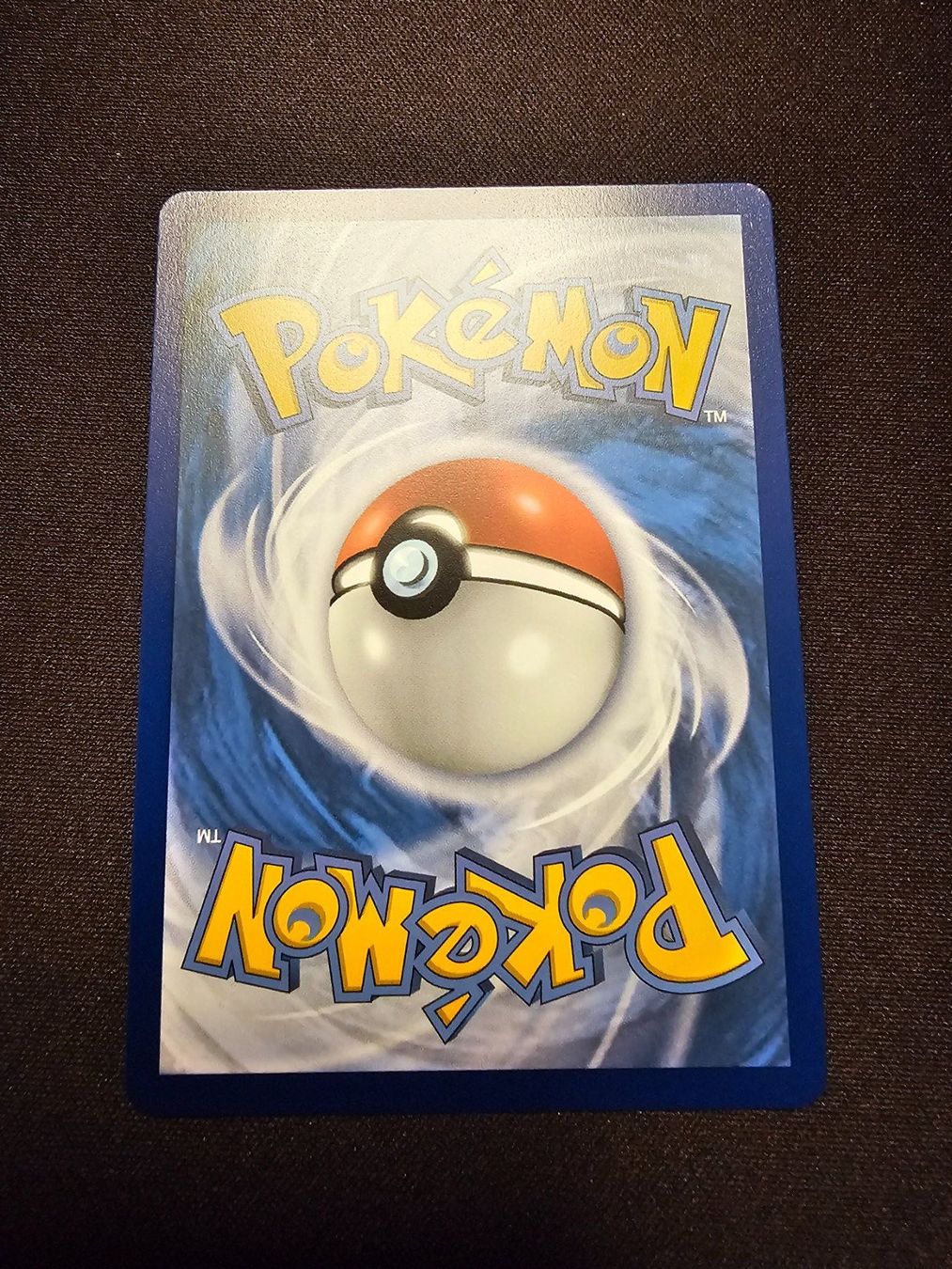 Pokémon Sammelbilder & Trading cards: Garganacl EN 147/132 – Gebraucht aus Lufingen von Argannon 1