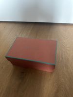 Loro Piana Geschenkbox Neu!