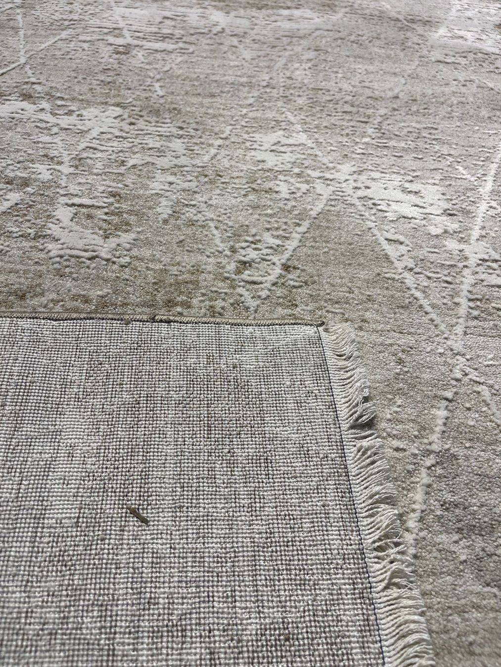 Tapis: Moderner Designerteppich – Neuf (Voir description) à Zürich par NE-0 3