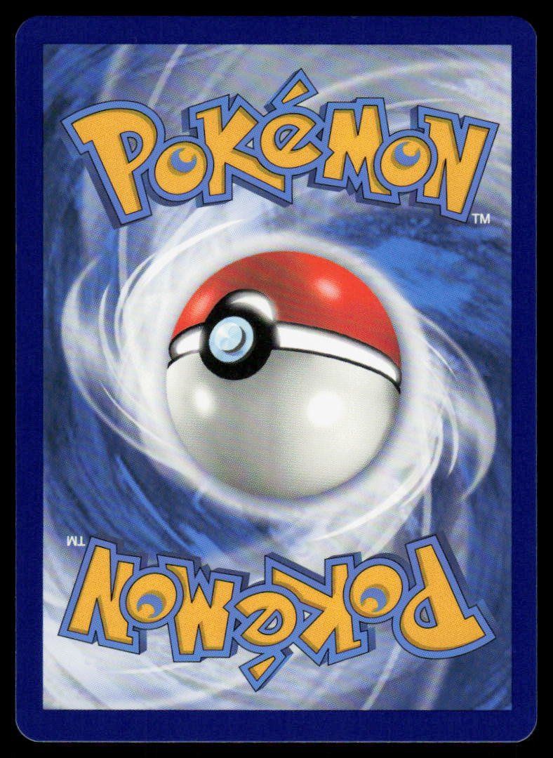 Pokémon Carte collezionabili: Pokemon Numel 013/078 – Usato da Herisau venduto da Pokemon2025 1