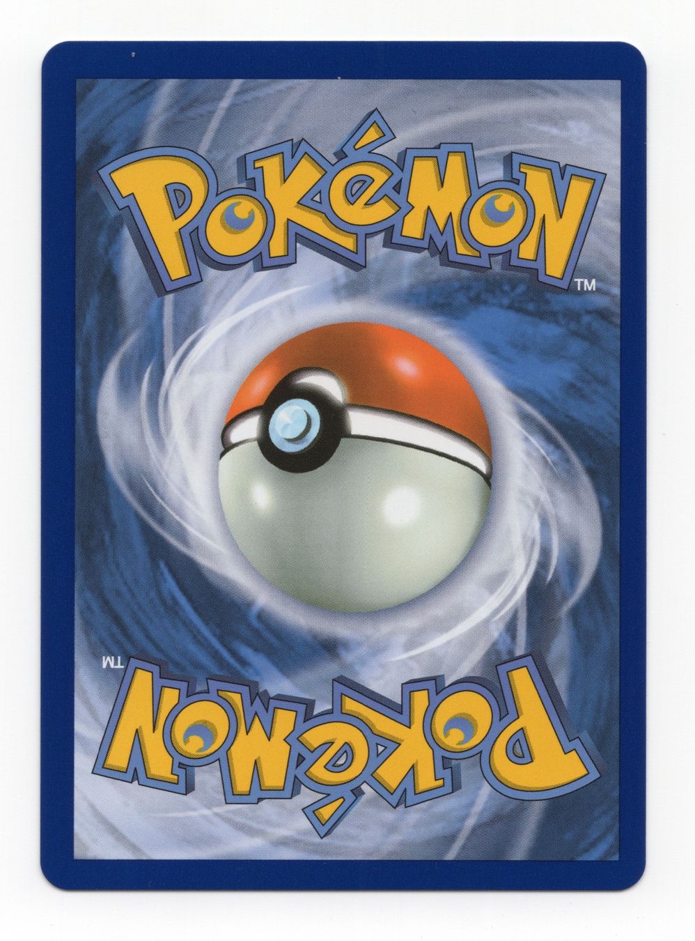 Pokémon Carte collezionabili: Houndstone 145/132 Illustration Rare Mega Evolution Englisch – Nuovo (secondo la descrizione) da Oberglatt ZH venduto da DSGS37 1