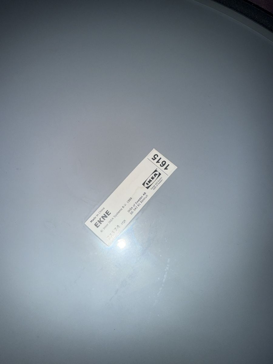 Specchi: Miroir IKEA  – Nuovo (secondo la descrizione) da Lausanne venduto da Tounitz 2