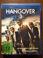Hangover 3