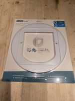 Sure Flap Montage Adapter