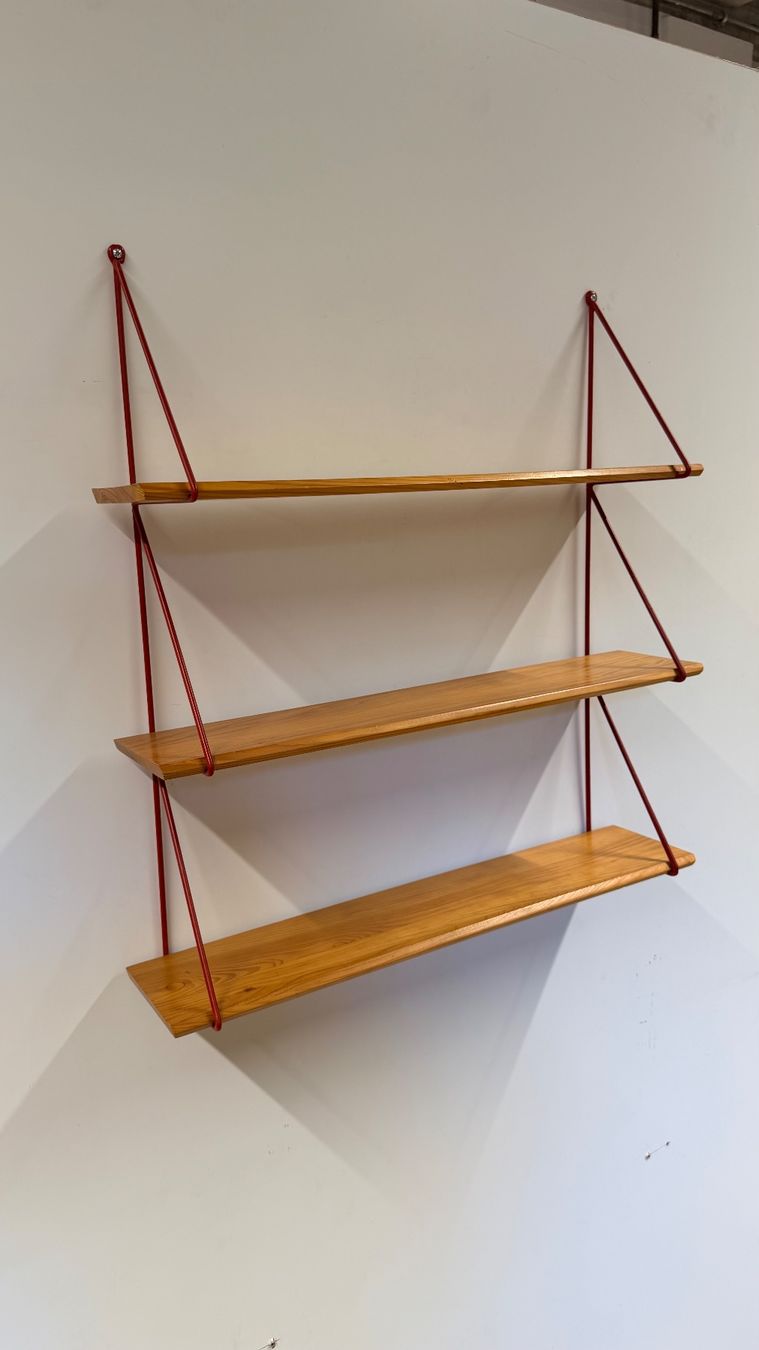 Regale: Etagère vintage – Gebraucht aus Biel/Bienne von pvintage 1