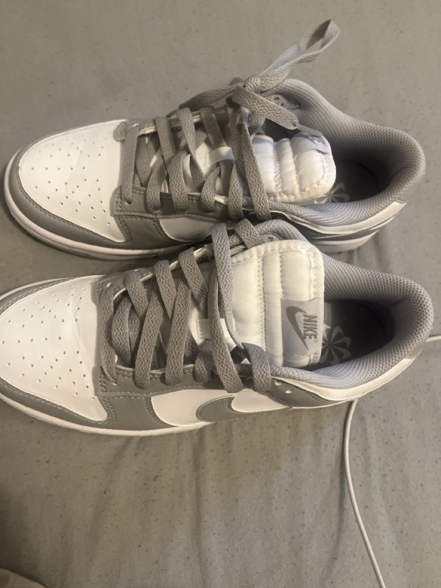 Nike Herrenschuhe: Nike Dunks – Neu (gemäss Beschreibung) aus Egerkingen von dan_qqf9 1