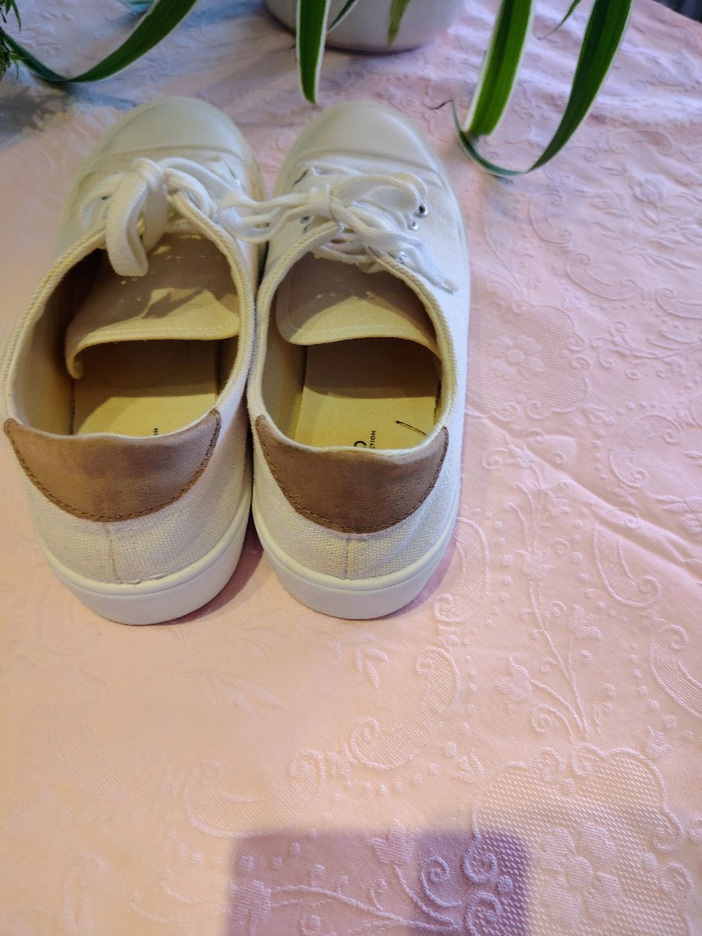 Mango Scarpe da donna: Scarpe Mango 38 – Usato da tenero venduto da Mam74 3