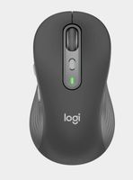 Logitech Signature Plus M750L