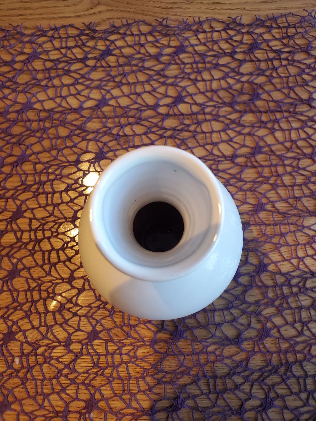 Linck Vasi & Recipienti: Vase Studio Keramik von Margrit Linck – Usato da Frauenfeld venduto da BeneFull 2