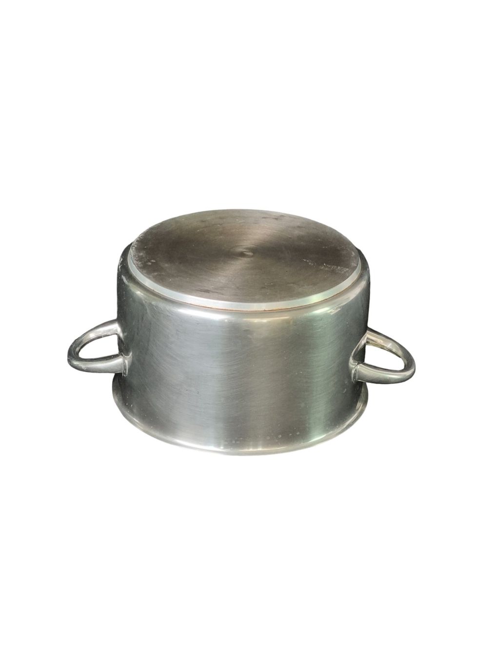 Casseroles: BEKA Energiespartopf – D'occasion à Wangen b. Olten par Restwert_Wangen 6
