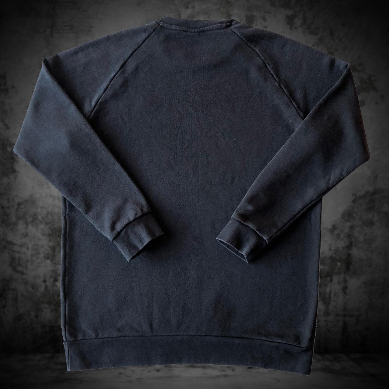Adidas Pulls & Sweat-shirts: Pull Adidas Black Men L – D'occasion à Genève par ang_7j7j 6