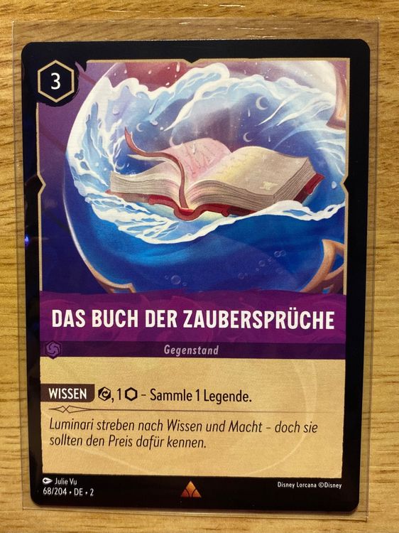 Buch-Vase Aus Kunstharz – Magische Dekovase Für Blumen & Deko, Gothic-Design