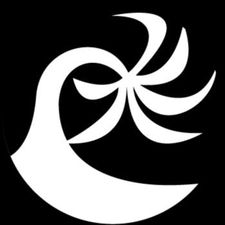 Profile image of Palmenstrand-Shirts