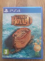 Fort Boyard PS4 / PS5 📀🎮📀TOP