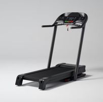 Tapis Roulant Domyos T520B usato poco 
