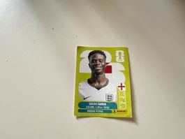 WM 2026 Panini ENG 17