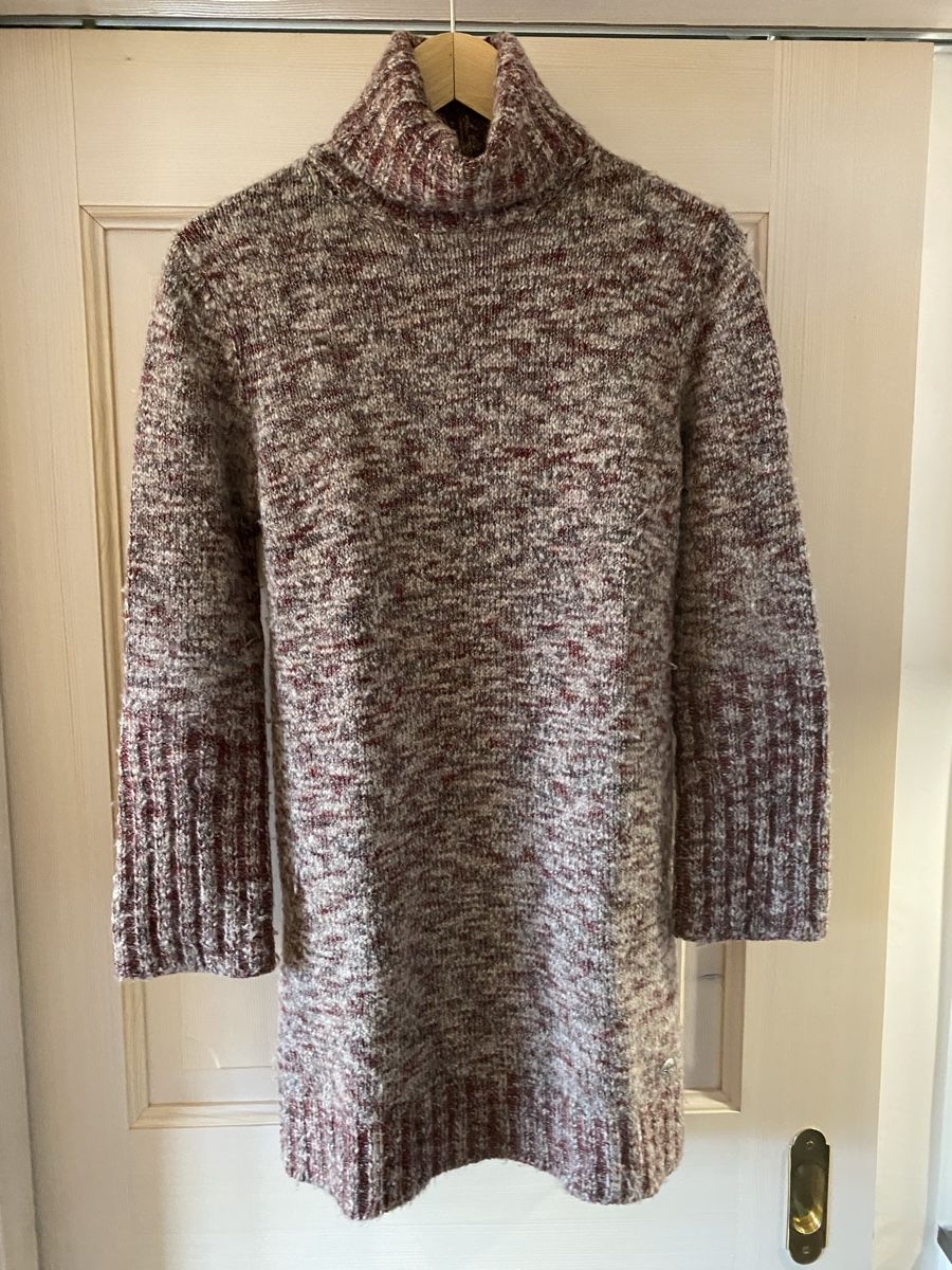 Chanel Vestiti: Chanel Dress size S – Usato da Crans VD venduto da jas_9g82 3