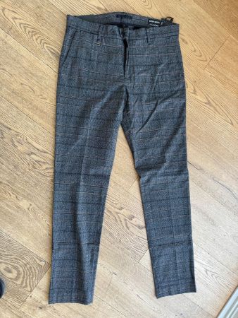 Hose, Antony Morato //NEU// 52 (38)