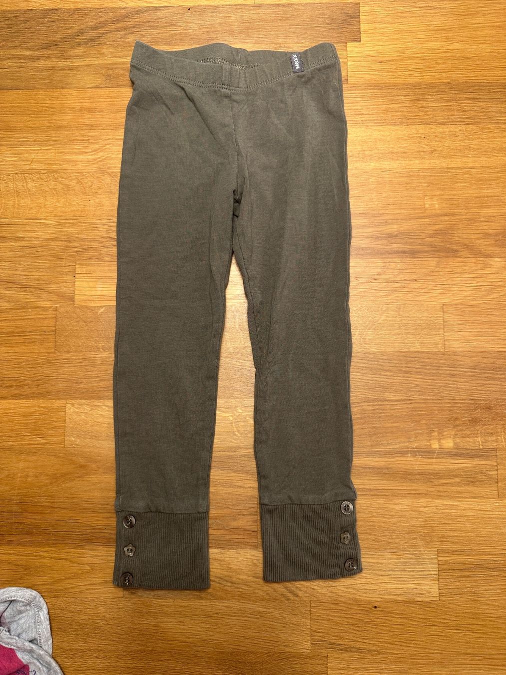 Lotti & Set di vestiti: Kinderpaket 15 Teile Gr. 86 – Usato da Zürich venduto da JuliaSp 3