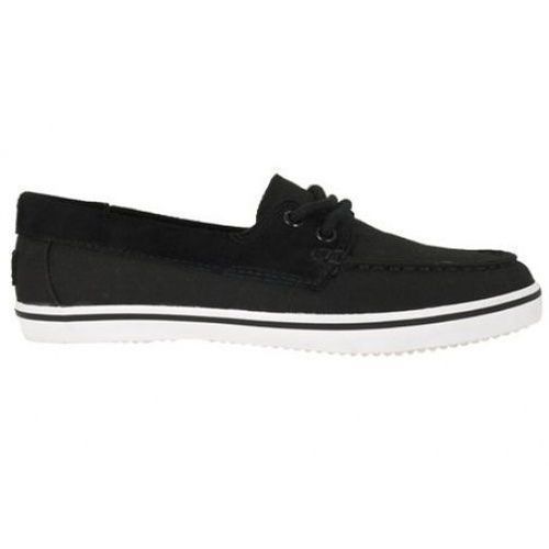 Scarpe da uomo: Gravis Yachtmaster Canvas Gr. 45 – Nuovo e nell'imballaggio originale da Spreitenbach venduto da Opfikoner1 1