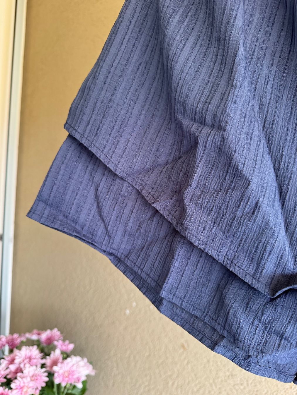 Pantaloni: Shorts Gr. M – Usato da Thun venduto da Iriska77 2