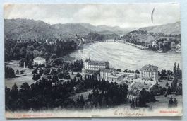 Rheinfelden