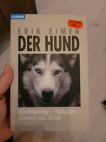 Der Hund