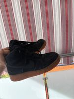 Nike Air Force 1 High, Grösse 41Top Zustand, Winter-Look!