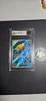 Pokemon Misty Psyduck CSV10C 225 - Chinese