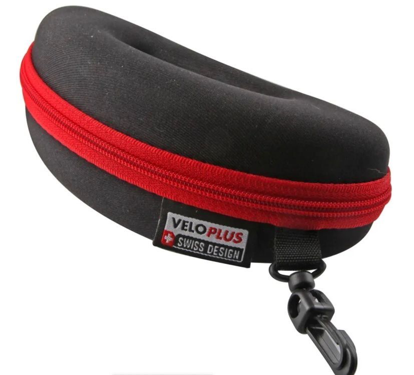 Brillen & Gläser: Peloton Sportbrille – Gebraucht aus Glattbrugg von Me1996 2