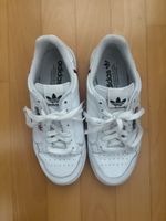 Adidas Schuhe Gr. 39.5